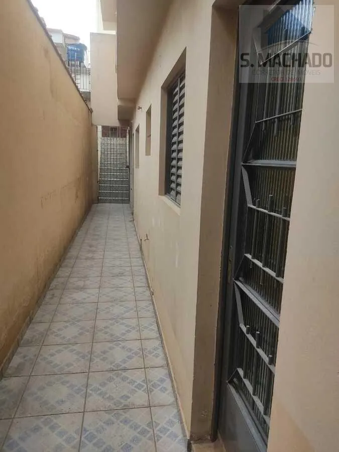 Imagem Casa para Venda em Mauá / SP no bairro jardim Sonia Maria