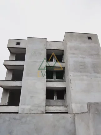 Imagem Apartamento à venda no bairro Vargem Grande Pinhais PR