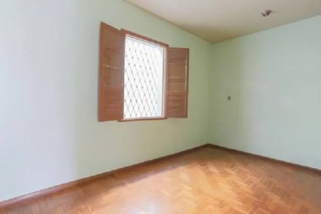 Imagem Imperdível oportunidade na parte mais nobre do Anchieta.