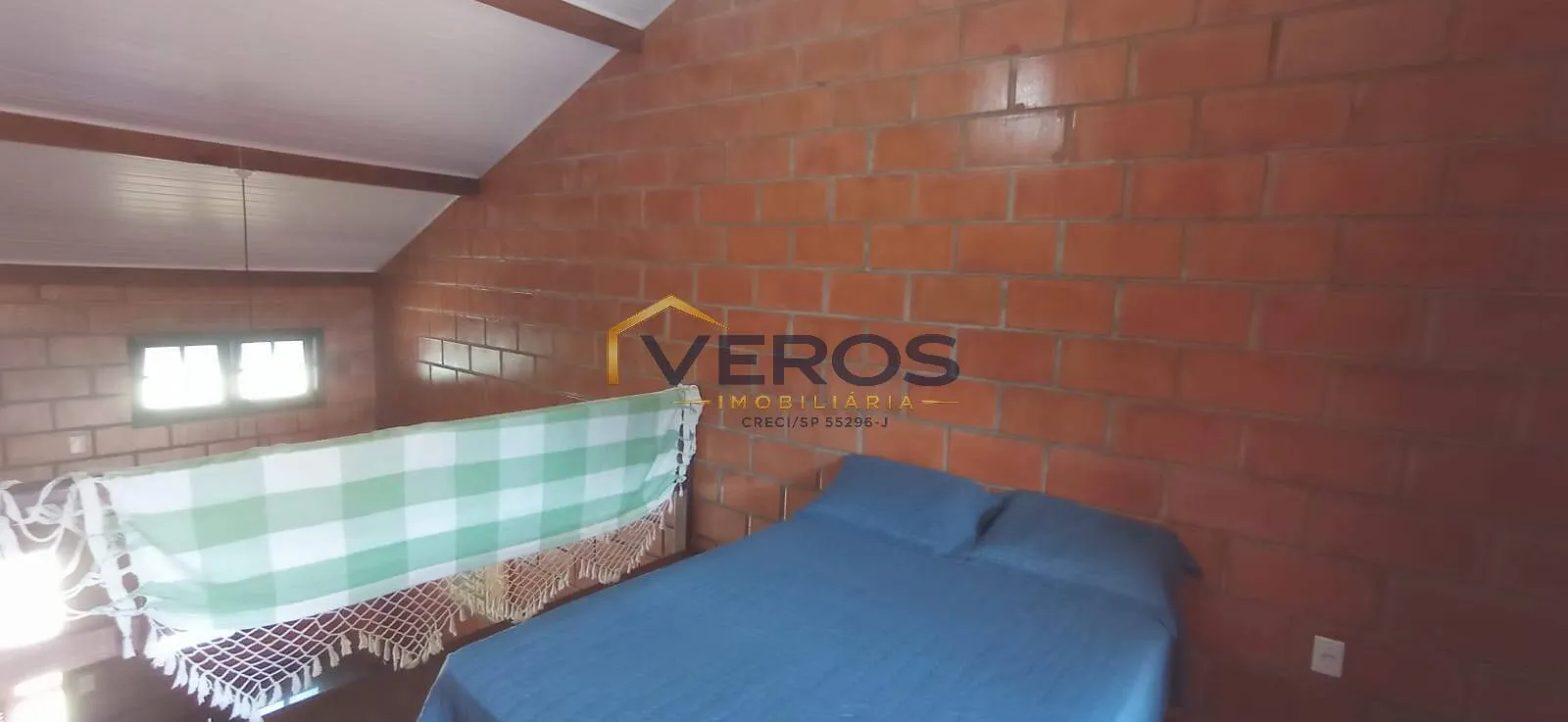 Imagem Apartamento à Venda na Martim de Sá I 500 Metros da Praia | Mobiliado
