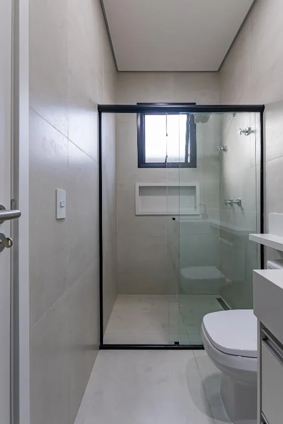 Imagem CASA -CONDOMINIO RES. VILA DOS PLÁTANOS -CAMPINAS