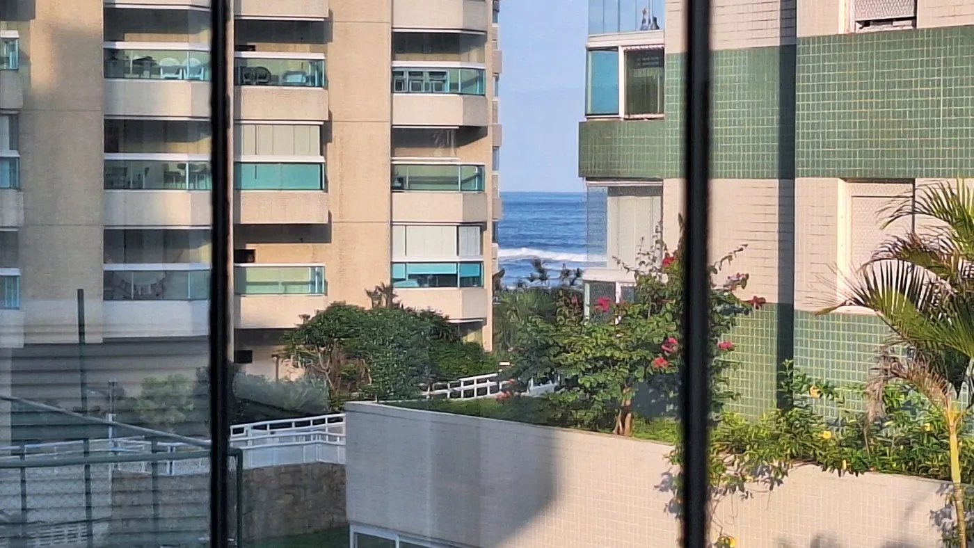 Imóvel