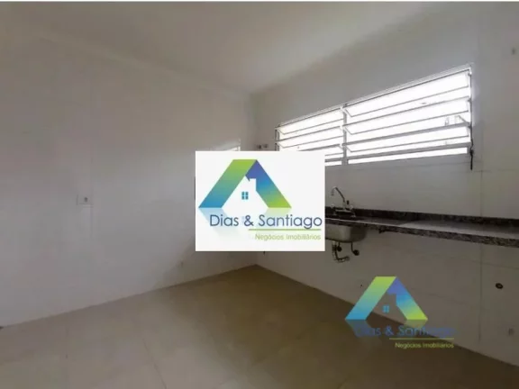 Imagem Casa com 3 dormitórios à venda, 165 m² por R$ 749.000 - Vila Nair - São Paulo/SP