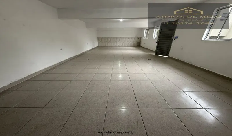Imagem Galpões para locação em Santana de Parnaiba no bairro Jardim Isaura