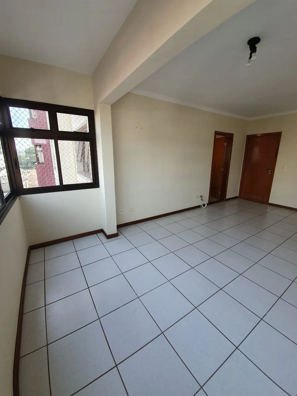 Imagem Apartamento à venda 2 Quartos, 1 Suite, 1 Vaga, 76M², Centro, Taubaté - SP | Condomínio Millenium