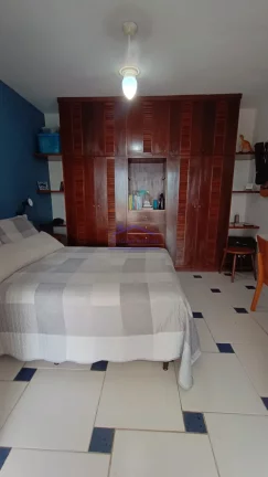 Imagem Apartamento Terraço da prainha (praia do Matarazzo)