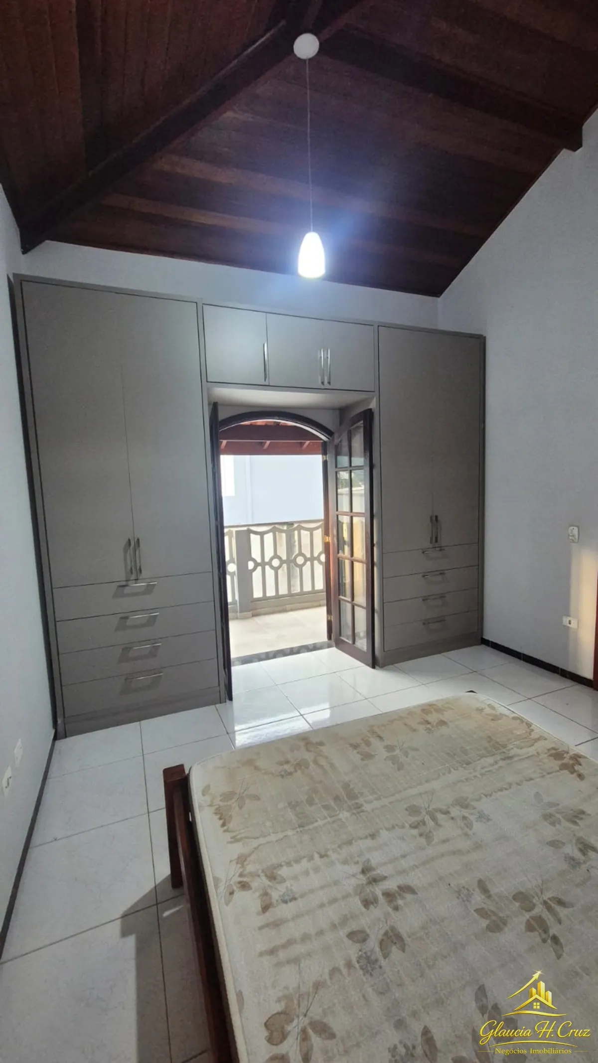Imagem Seu Novo Lar no Balneário Forest! Casa à Venda a Poucos Minutos da Praia e do Centro