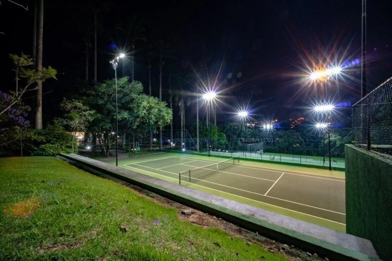 Imagem LOTE - CONDOMÍNIO VILLAGE DAS PALMEIRAS