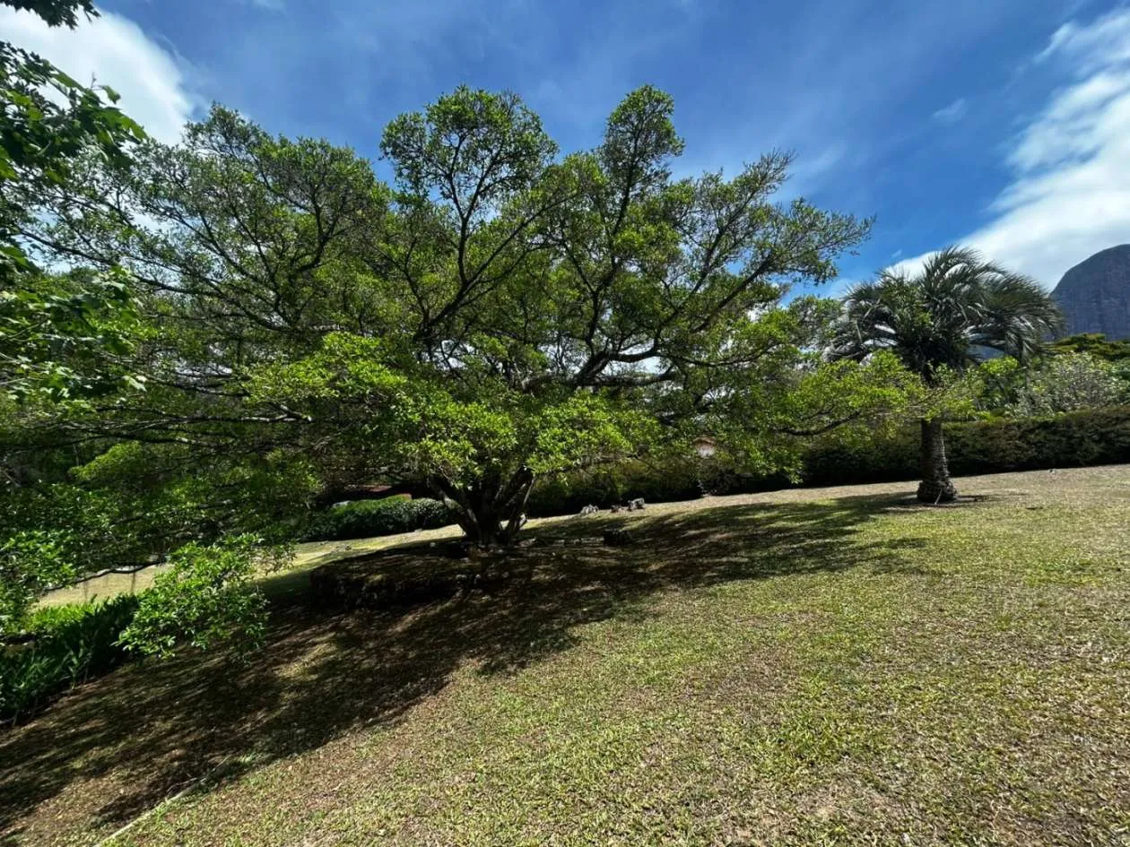 Foto do imóvel Casa para Venda em Petrópolis / RJ em Estrada de Araras