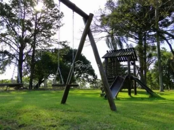 Imagem Terreno em Condomínio em Condomínio Fazenda Jequitibá, Sorocaba/SP
