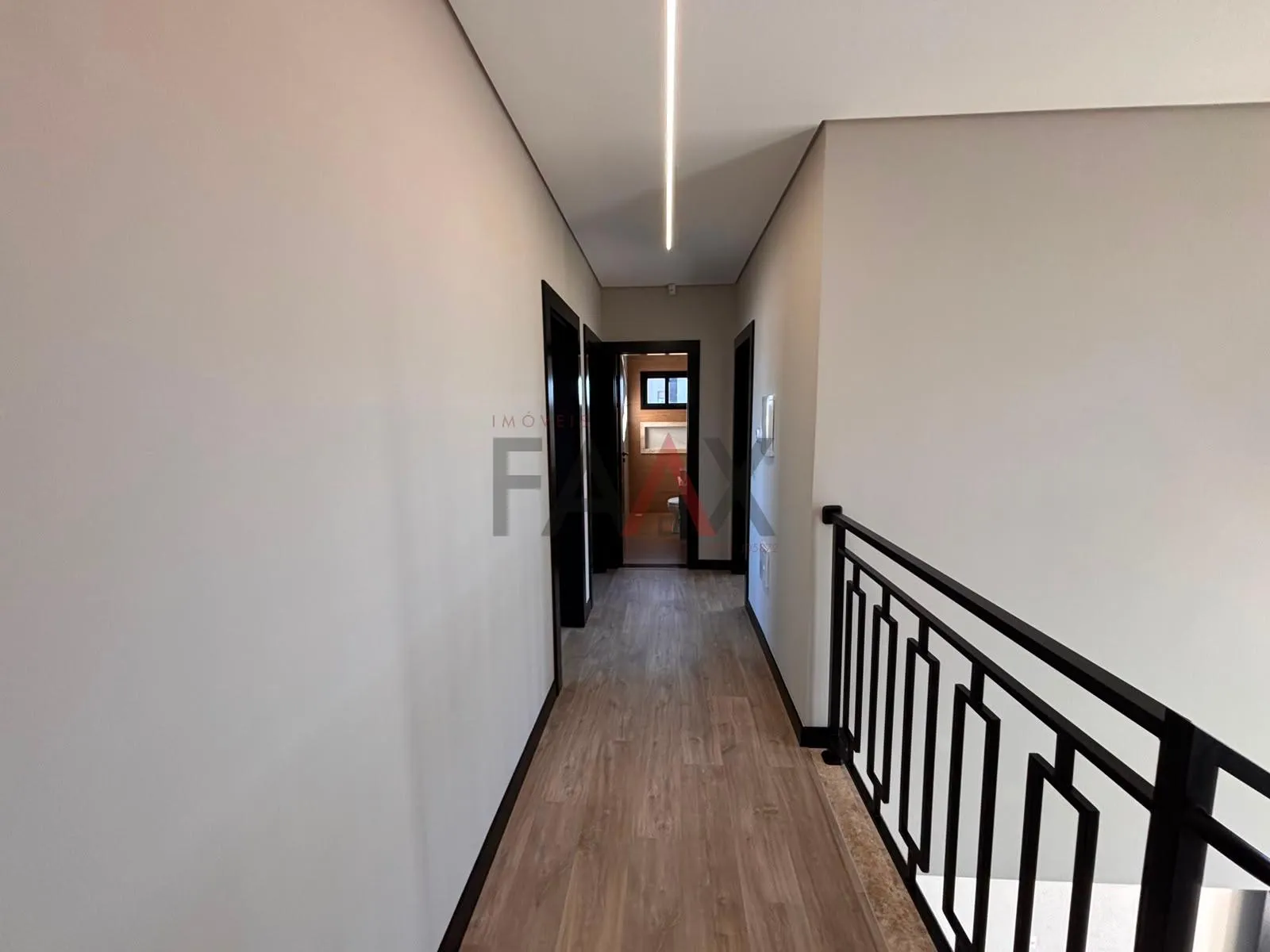 Imagem Sobrado com 3 dormitórios à venda,145.00 m², Alto Cascavel, GUARAPUAVA - PR