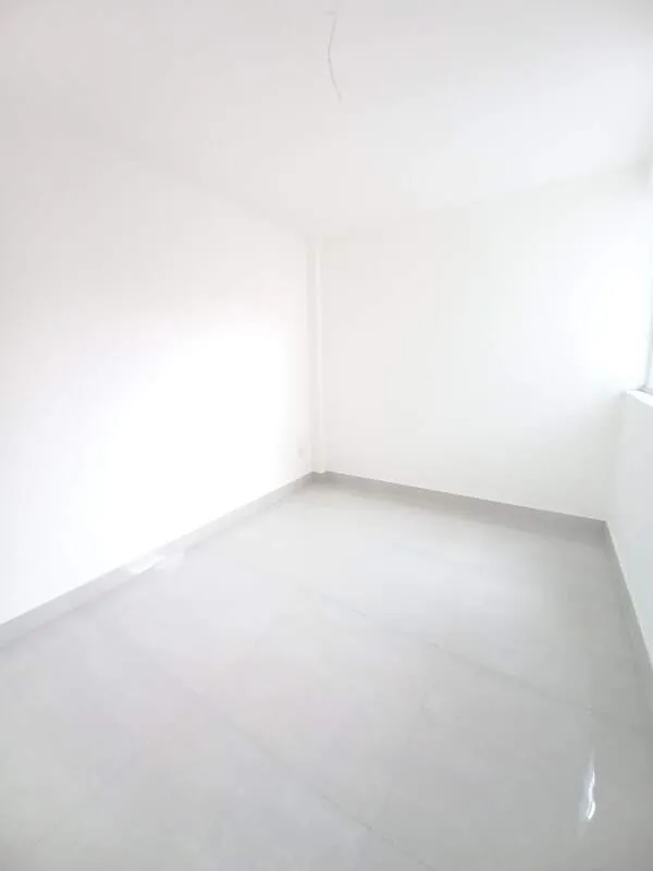 Imagem Apartamento com área privativa e ITBI GRATIS.