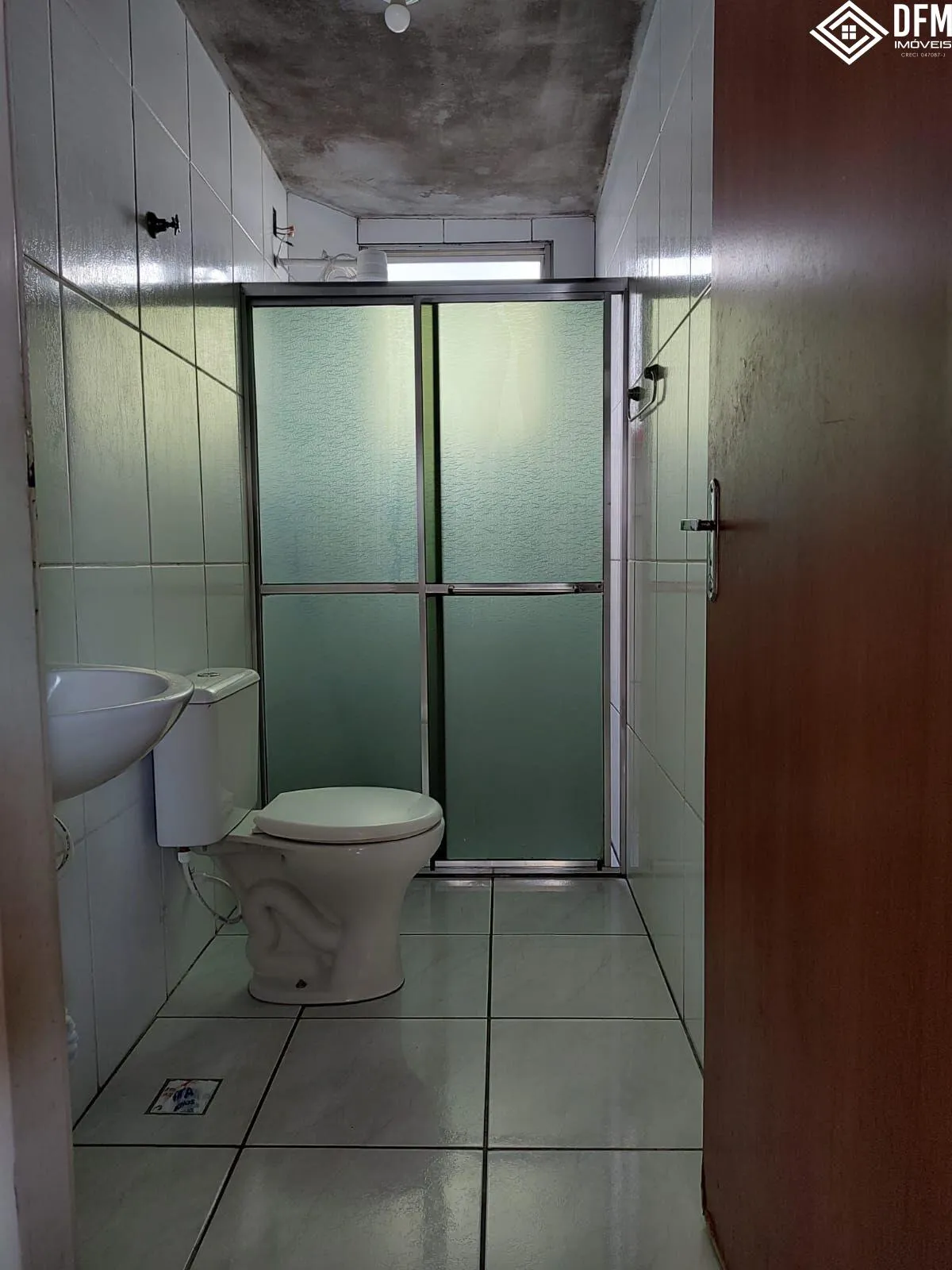 Imagem Apartamento com 2 Dormitorio(s) localizado(a) no bairro Vila Nova Aparecida em Mogi das Cruzes / Mato Grosso do Sul Ref.:80965262
