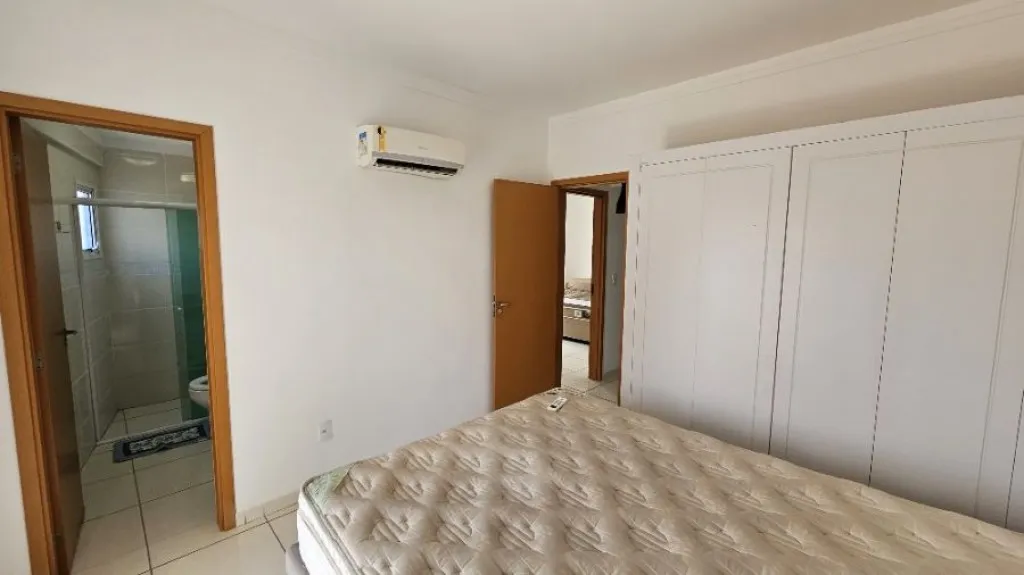 Imagem APARTAMENTO COM 78,00 m² - GUILHERMINA - PRAIA GRANDE SP