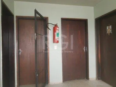 Imagem Predio para Venda - 0m², 0 dormitórios, São Sebastião