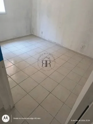 Imagem Apartamento residencial para LocaÃ§Ã£o
Conjunto Habitacional Sitio ConceiÃ§Ã£o, SÃ£o Paulo
2 dormitÃ...