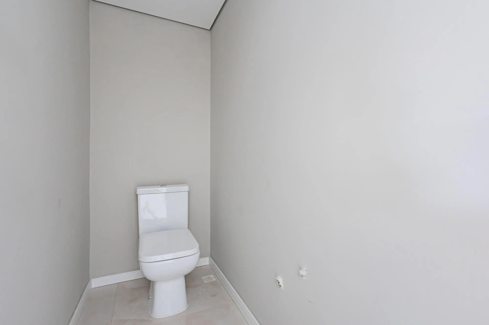 Imagem Casa em condomínio fechado - Vale das Cerejeiras