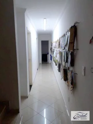 Imagem Prédio à venda, 300 m² por R$ 1.500.000,00 - Jardim Nomura - Cotia/SP