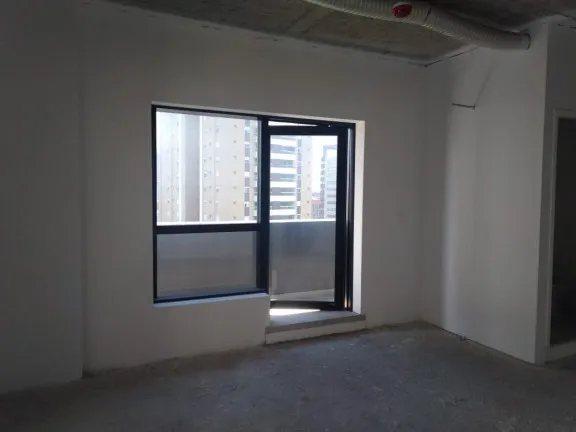 Imagem Sala Comercial à Venda ou Locação, 35 m² em Centro - Osasco