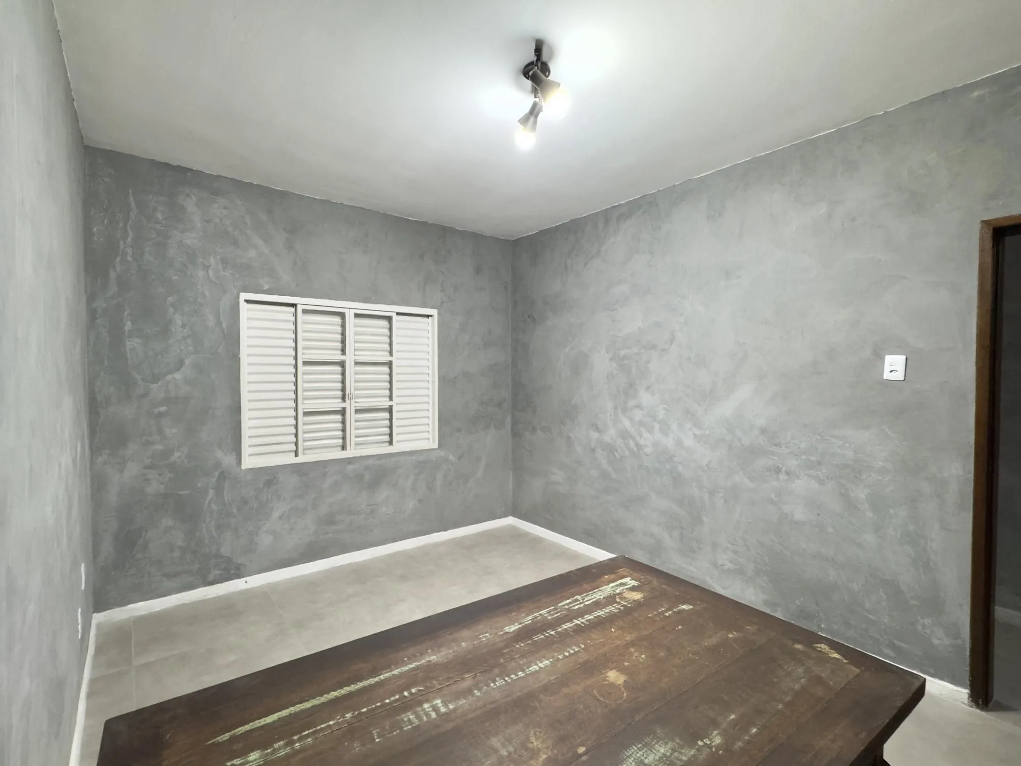 Imagem Casa em Centro Histórico