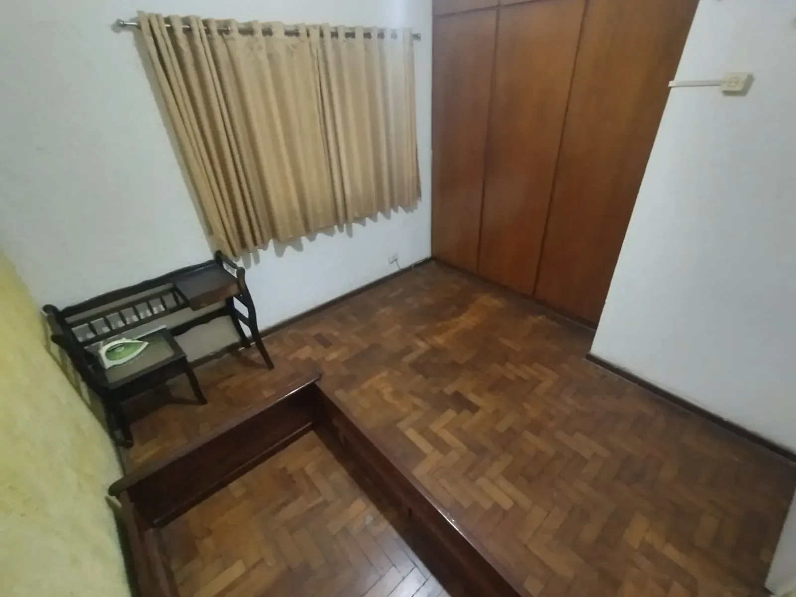 Imagem Sobrado com 3 Quartos à Venda, 140 m² em Vila Regente Feijó - São Paulo
