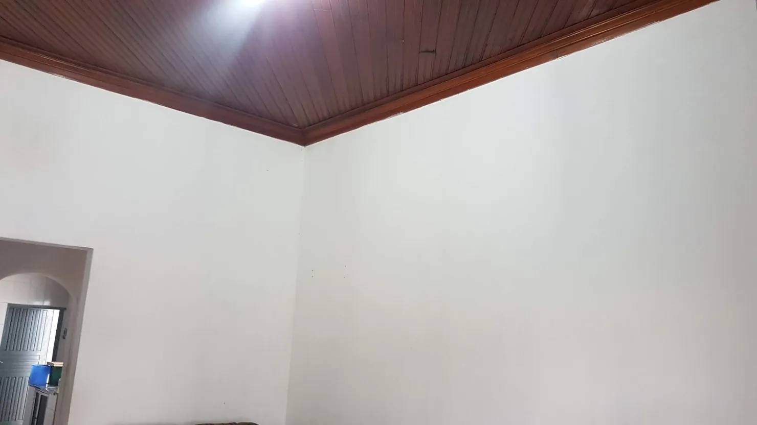 Imagem Casa à venda 3 Quartos, 1 Vaga, 182M², Jardim Boa Vista, Pindamonhangaba - SP