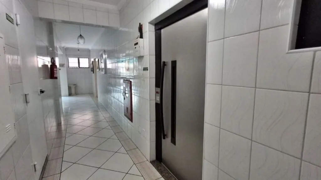 Imagem APARTAMENTO COM 75,00 m² - OCIAN - PRAIA GRANDE SP