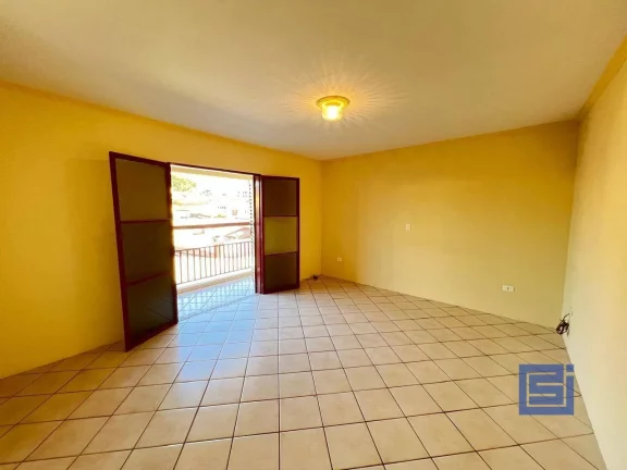 Imagem Apartamento com 3 dormitórios à venda, 174 m² por R$ 600.000,00 - Centro - Socorro/SP