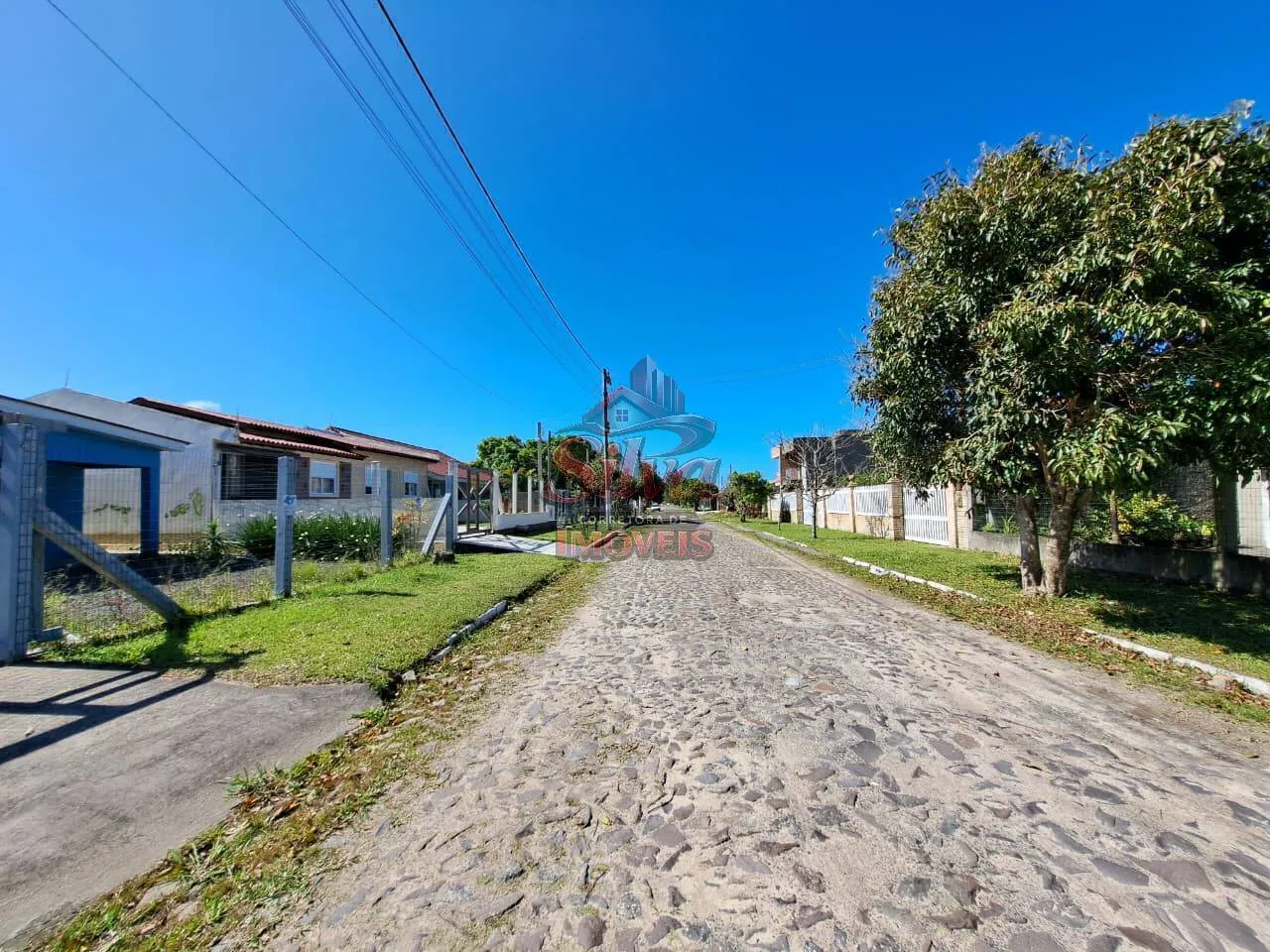 Imagem 4 |Casa próxima do mar à venda em Imbé RS
