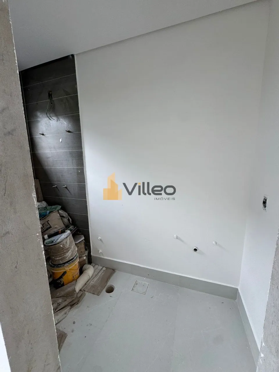 Imagem Descubra esta excelente casa à venda no Condomínio Jardim Verona, um dos mais valorizados de Soroc...