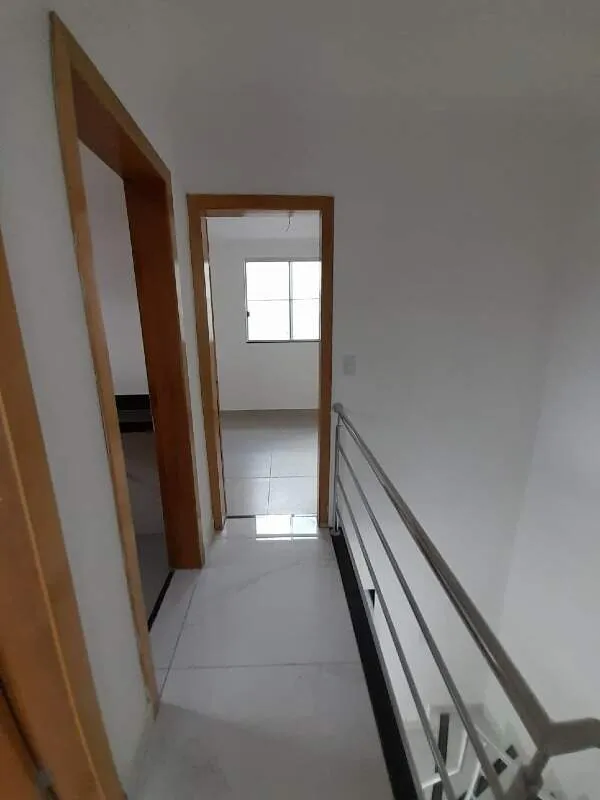 Imagem 3QUARTOS+SUÍTE+ESQUINA+ESPAÇO PARA 3 VAGAS