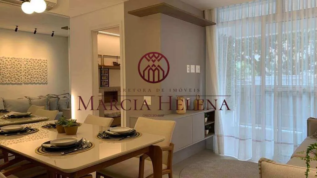 Imagem Apartamento à venda em Campinas, Cambuí, com 1 quarto, 39m2