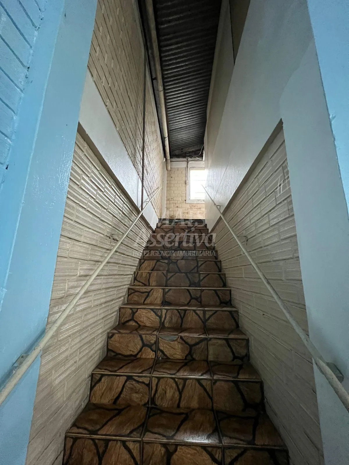 Imagem Ótimo pavilhão à venda, localizado no bairro Canudos em Novo Hamburgo/RS