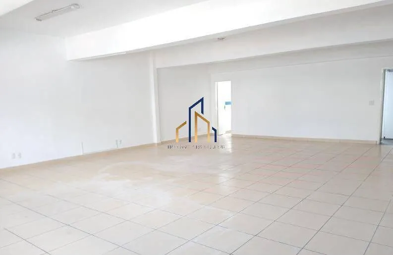 Imagem Salão Comercial para Locação em São Caetano do Sul / SP no bairro Centro