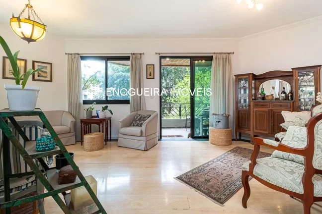 Imagem APARTAMENTO RESIDENCIAL em SÃO PAULO - SP, VILA SUZANA