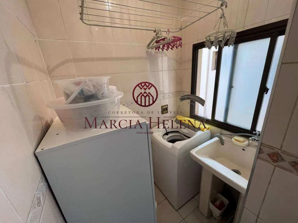 Imagem Apartamento à venda, no Residencial Portal do Lago II em Campinas, Jardim do Lago Continuação, com 2 quartos, 55m2