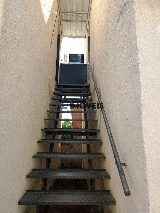 Imagem Casa a Venda no bairro Marambaia - São Gonçalo, RJ