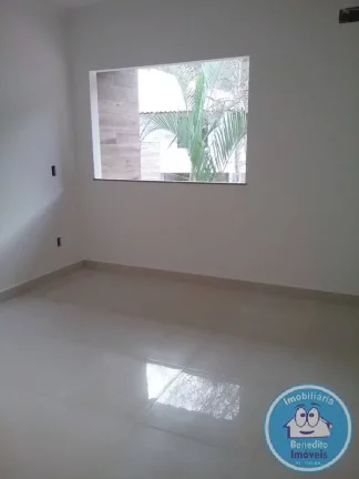 Imagem CASAS LINDAS E ESPAÇOSAS EM CONDOMÍNIO FECHADO R$998,000,00