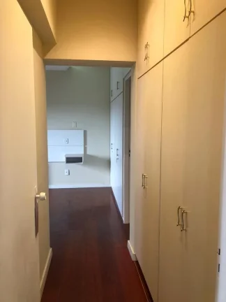 Imagem EXCELENTE APARTAMENTO 147 m², EDIFÍCIO GRANDE AVENIDA, VILA PROGRESSO, JUNDIAÍ