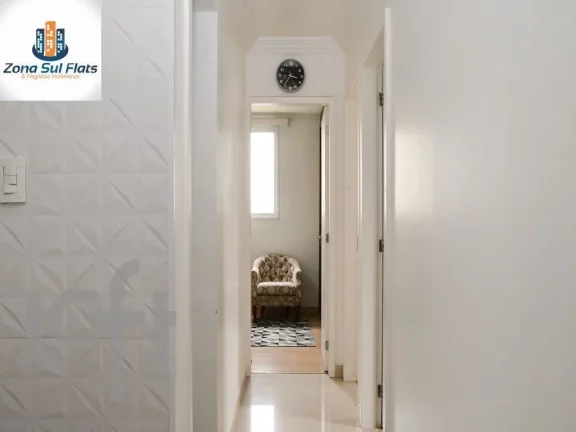 Imagem Apartamento à Venda Na Região da Vila Leopoldina Com 3 Dormitórios Sendo 1 Suíte e 2 Vagas