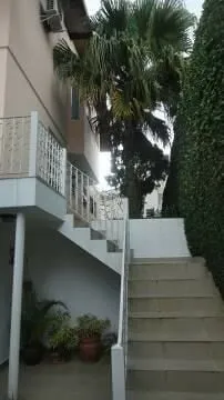Imagem Casa à venda em São Paulo/SP