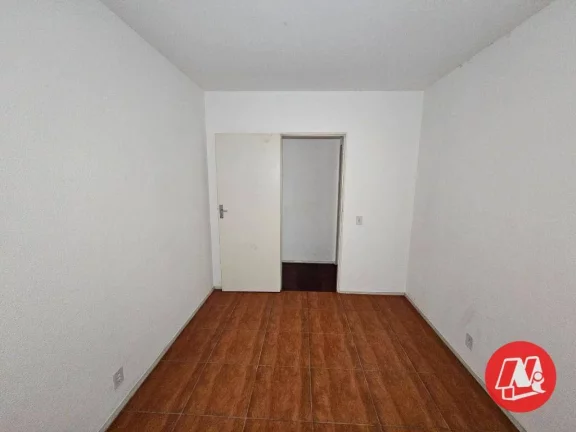 Imagem Apartamento com 2 dormitórios próximo ao Bourbon