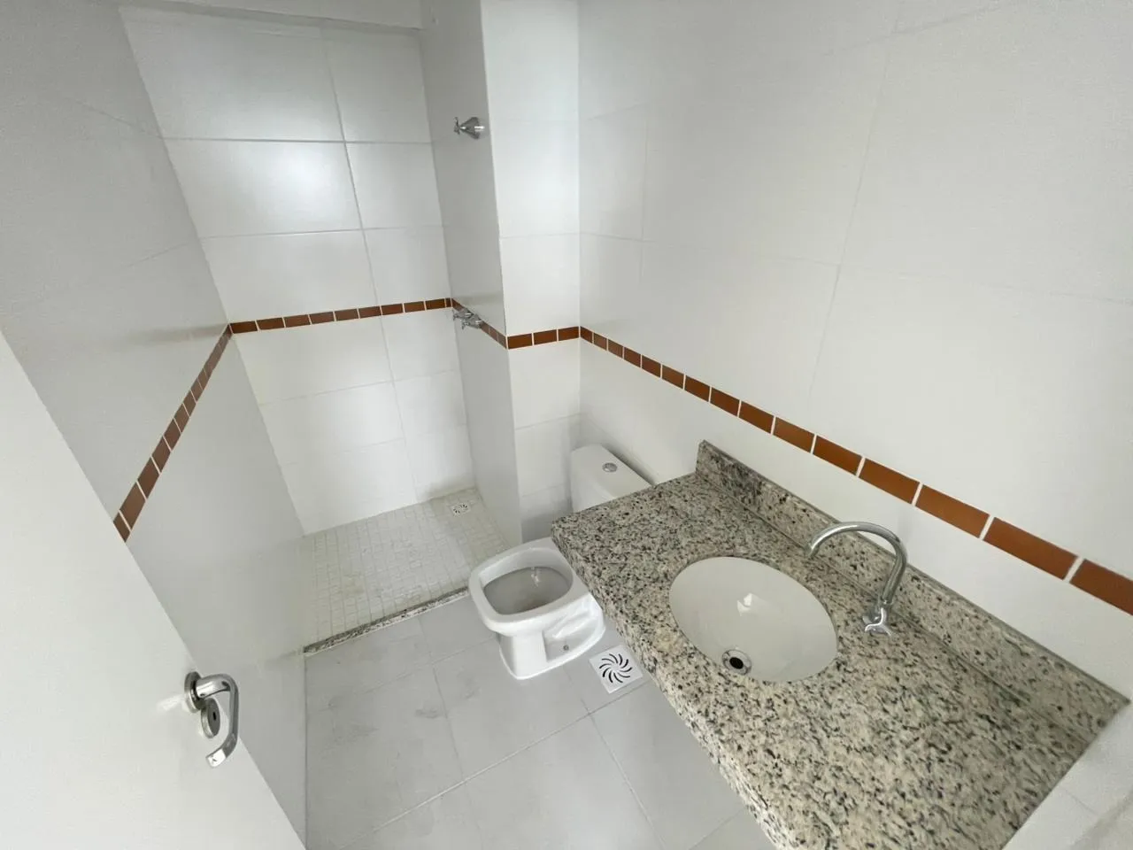 Imagem Apartamento com 2 quartos à venda em Vila Velha