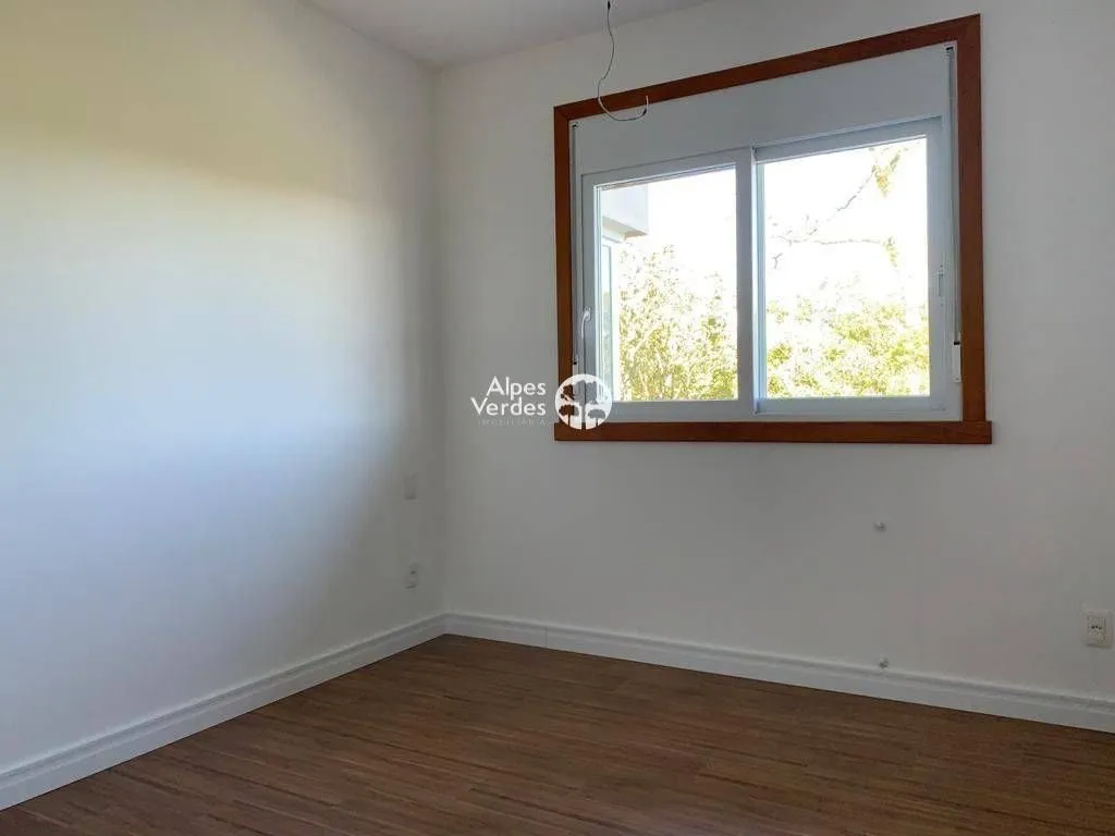Imagem Vende-se Apartamento em Gramado, Bavária, com 1 quarto