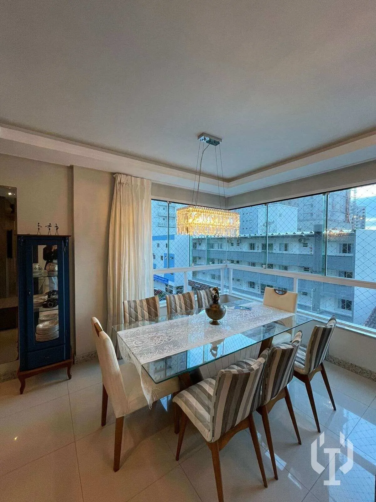 Imagem Excelente apartamento Proximo ao Pier