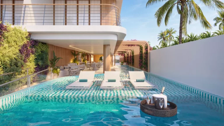 Imagem APARTAMENTO RESIDENCIAL em Cabedelo - PB, Poço