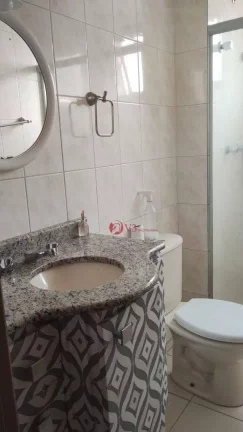Imagem Apartamento a venda com 3 dormitorios e suite perto do metro Vila Matilde