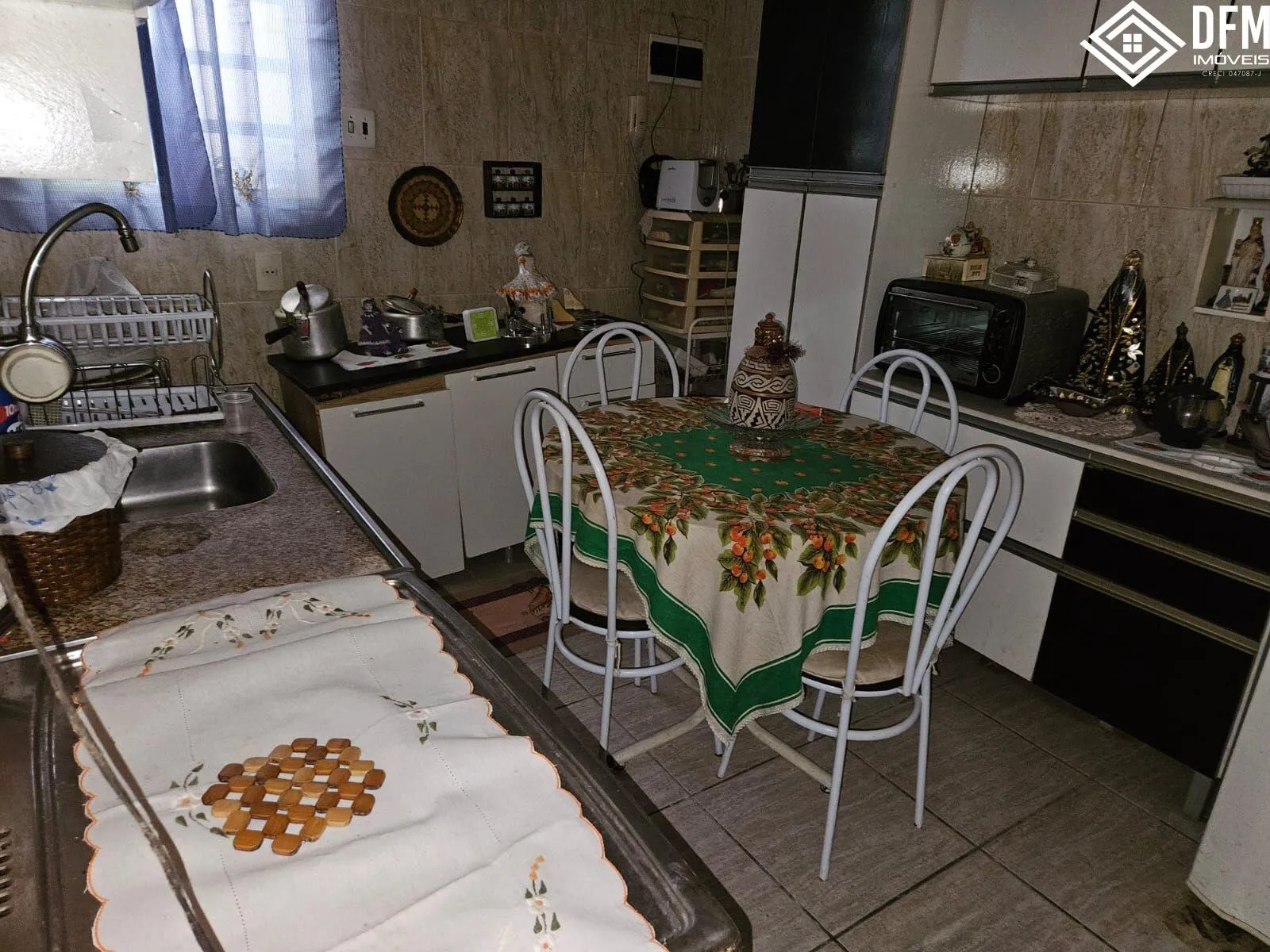 Imagem Apartamento com 1 Dormitorio(s) localizado(a) no bairro Perdizes em São Paulo / Mato Grosso do Sul Ref.:AP0793