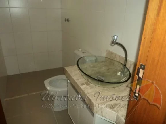 Imagem Excelente Cobertura