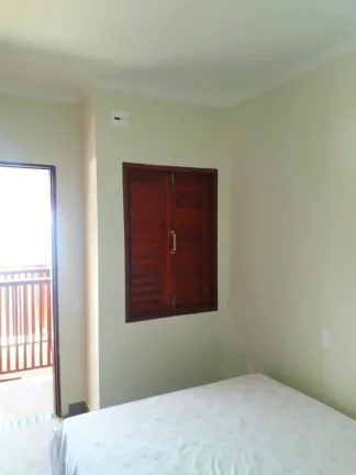 Imagem SOBRADO A VENDA NO RESIDENCIAL VILA LOBOS